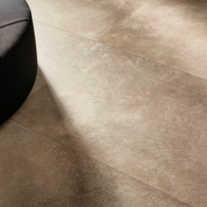 Granitne (porcelanske) keramike, Ariostea