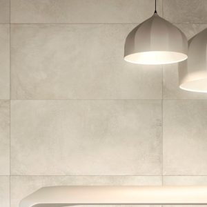 Granitne (porcelanske) keramike, Ariostea