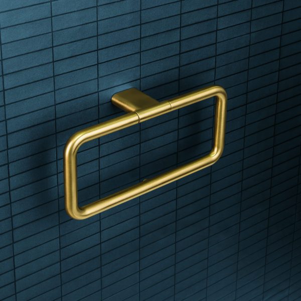 Colombo B4031-scaled