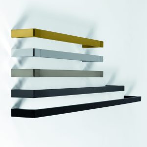 Colombo B5009B5010B5011-scaled