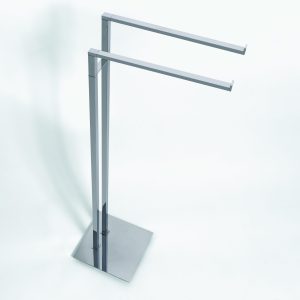 Colombo B5038-scaled