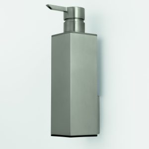 Colombo B9343-scaled