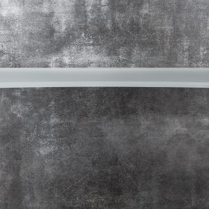 Colombo khala_02_ambient