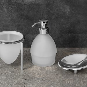 Colombo khala_07_ambient