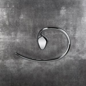 Colombo khala_10_ambient