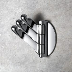 Colombo luna_09_ambient