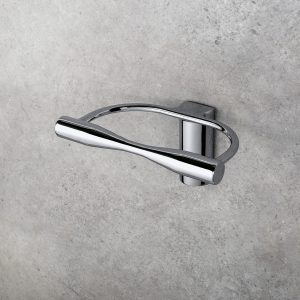 Colombo luna_10_ambient