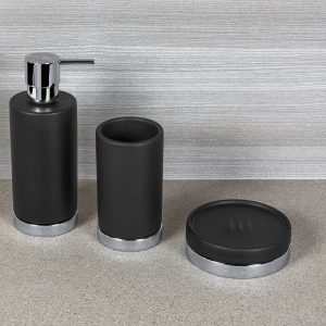 Colombo nordic_04_ambient