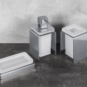 Colombo over_03_ambient