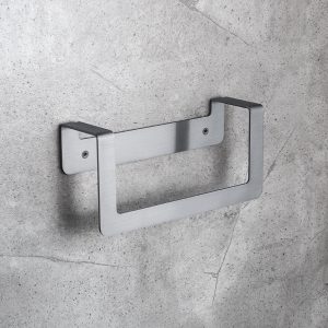 Colombo over_05_ambient