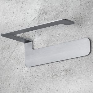 Colombo over_07_ambient