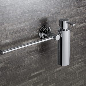 Colombo plus_07_ambient