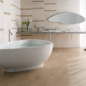 Agrob Buchtal Keramičke pločice