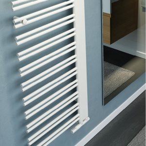 Yara Cordivari Design - Radijatori, Ceramix Beograd-10