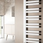 Jacky Cordivari Design - Radijatori, Ceramix Beograd-11