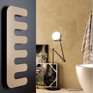 E.Sign Cordivari Design - Radijatori, Ceramix Beograd-14