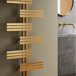 Babyla - Cordivari Design - Radijatori, Ceramix Beograd-15