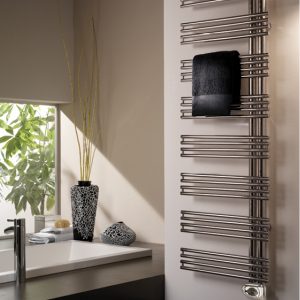 Kelly Electric – Cordivari Design - Radijatori, Ceramix Beograd-16