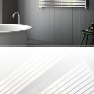 Fujiko – Cordivari Design - Radijatori, Ceramix Beograd-17