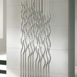 Rio - Cordivari Design - Radijatori, Ceramix Beograd-2