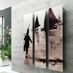 Frame Picture - Cordivari Design - Radijatori, Ceramix Beograd-21