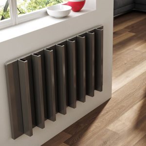 Roads STF Cordivari Design - Radijatori, Ceramix Beograd-3