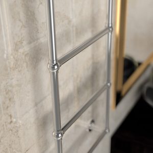 Classic Line, Retro II Cordivari Design - Radijatori, Ceramix Beograd-4