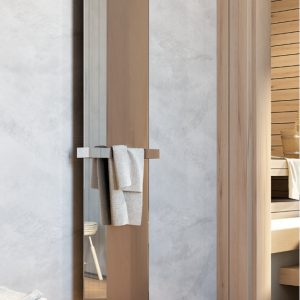 Frame Inox Cordivari Design - Radijatori, Ceramix Beograd-5