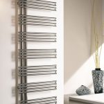 Kelly Cordivari Design - Radijatori, Ceramix Beograd-6