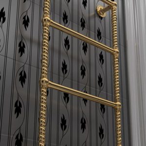 Classic Line, Retro I Cordivari Design - Radijatori, Ceramix Beograd-7