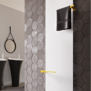 Frame Cordivari Design - Radijatori, Ceramix Beograd-9