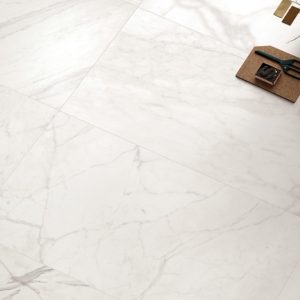 EdimaxAstor-Velvet_white_01 EdimaxAstor-Velvet_white_01