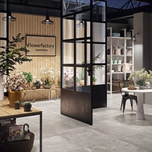 Edimax_Shade Edimax_Shade