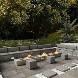 Edimaxceramiche_Focus-Argentato Edimaxceramiche_Focus-Argentato