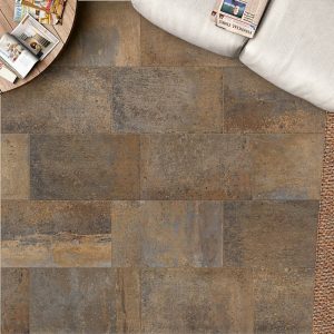 Edimaxceramiche_Focus_Dorato Edimaxceramiche_Focus_Dorato