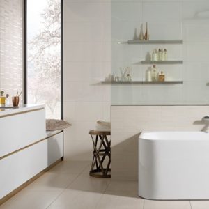 Agrob Buchtal Keramičke pločice Focus Royal