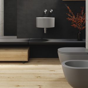 Galassia core-icona-1