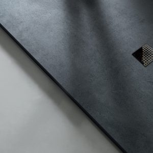 Galassia_Piana_Beton