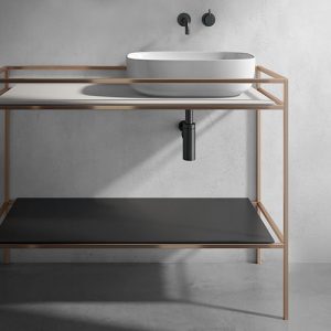 Galassia_Struttura-Dream-Pav