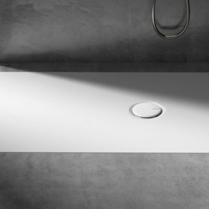 Galassia__Piatti-doccia