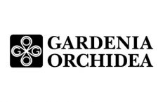 Gardenia-logo