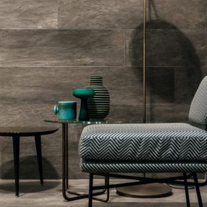 GardeniaOrchidea-Concept GardeniaOrchidea-Concept