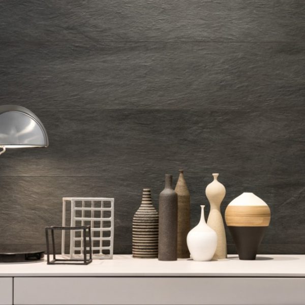 GardeniaOrchidea_Concept_20 GardeniaOrchidea_Concept_20