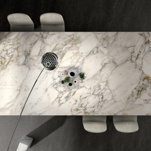 GardeniaOrchidea_Slabs GardeniaOrchidea_Slabs