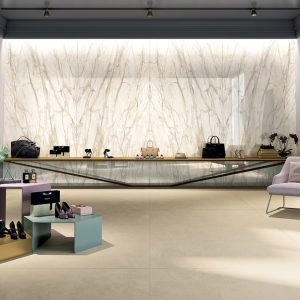 GardeniaOrchidea_Slabs2 GardeniaOrchidea_Slabs2