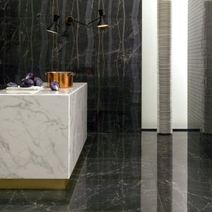 GardeniaOrchidea_Unique GardeniaOrchidea_Unique