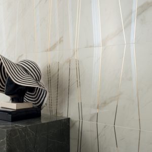 GardeniaOrchidea_Unique2 GardeniaOrchidea_Unique2