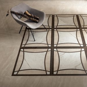 GardeniaOrchidea_Unique3 GardeniaOrchidea_Unique3