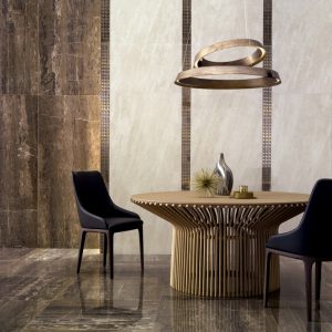 GardeniaOrchidea_Unique4 GardeniaOrchidea_Unique4