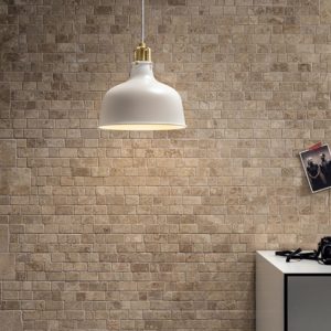 Gardeniaorchidea_Esedra Gardeniaorchidea_Esedra